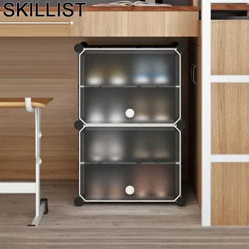 

Mobilya Schoenen Opbergen Organizador Gabinete Armoire De Rangement Rack Cabinet Furniture Meuble Chaussure Mueble Shoes Storage
