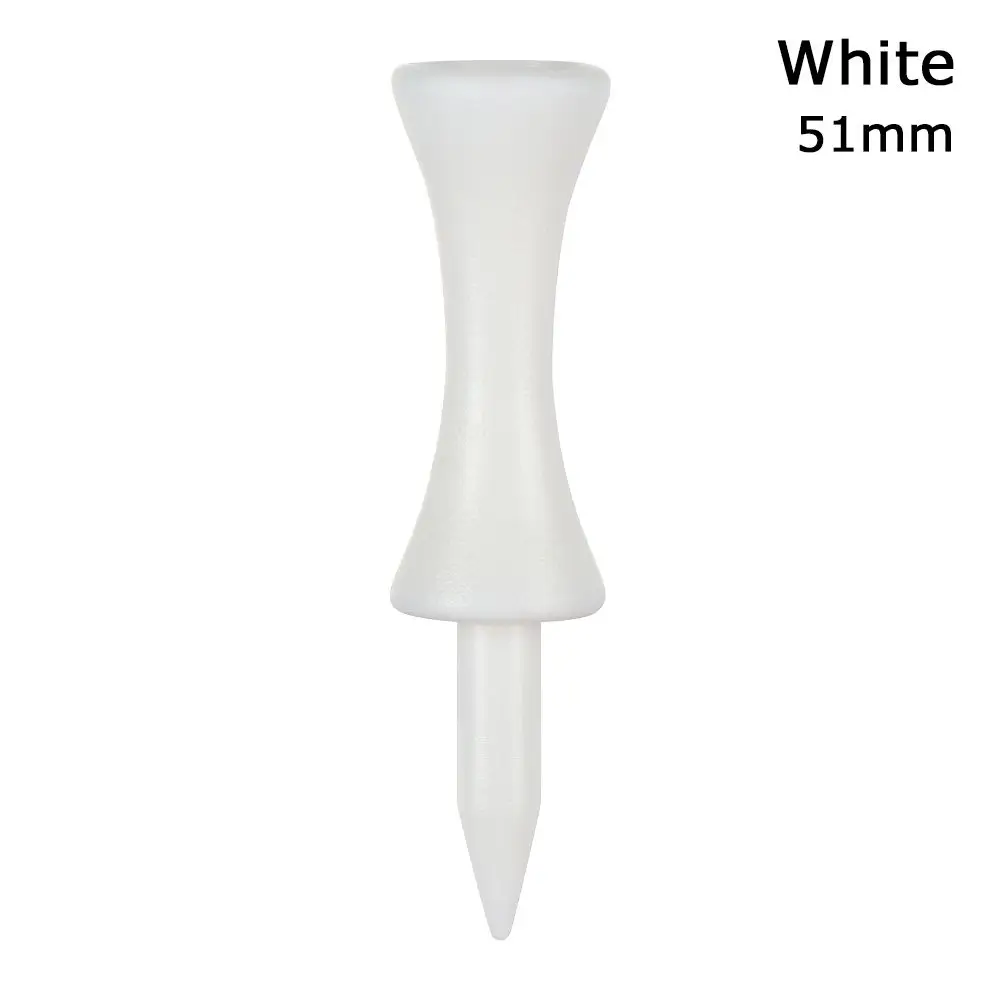 white-51mm