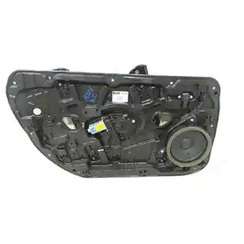 

31276215 WINDOW LIFTER FRONT LEFT VOLVO V40 Cross COUNTRY