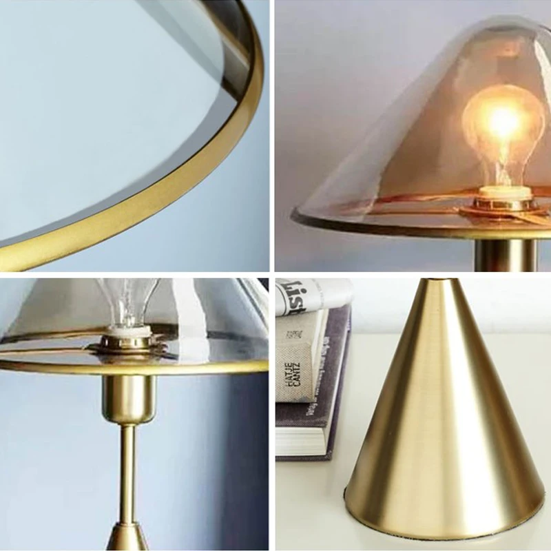 TB2uMZaB7CWBuNjy0FaXXXUlXXa_!!3363683324