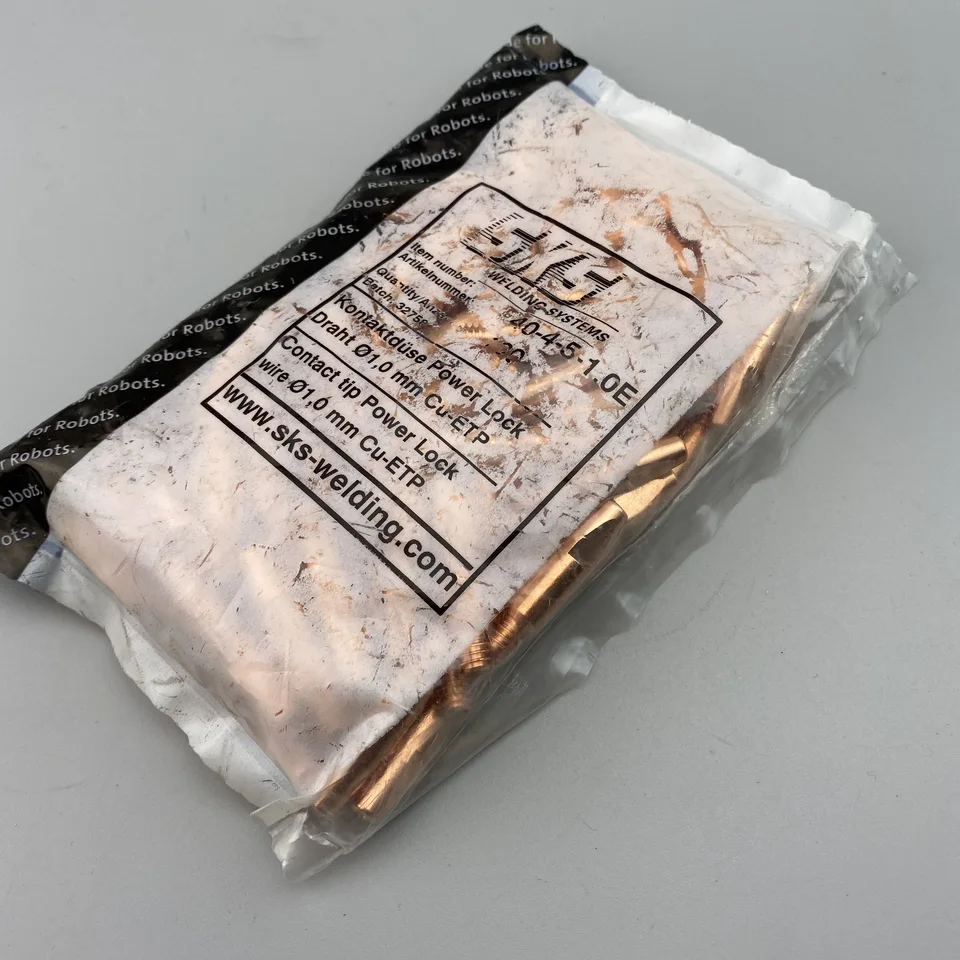 スクアド SKS-ST73UL/L-AJING Veal Contact fits Bobcat Foot Pedal Control Link Rubber Boot Seal 7153503