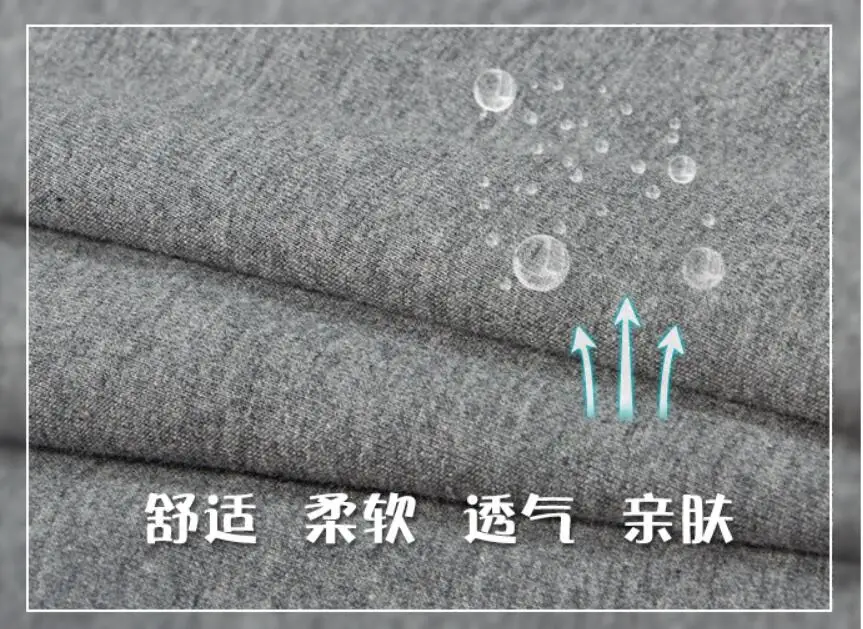 Pajama Sets Men Pajamas Sets 100% Cotton Casual Loose Home Sleepwear Large Size 7XL 9XL 10XL