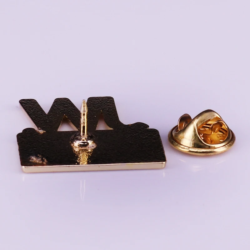 Jw.org pin подарок на крестины|Броши| |