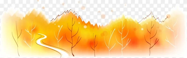 秋画季节图 卡通画秋景png图片素材免费下载 图片编号4862 Png素材网 秋画季节图 卡通画秋景png图片素材免费下载 图片编号4862 Png素材网