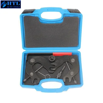 

Engine Timing Lock Tool Kit Timing Tool Set For VAG Audi A4/A6 3.0 V6 T40030 T40028 T40026 T40011 3387