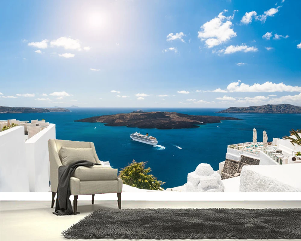 1857