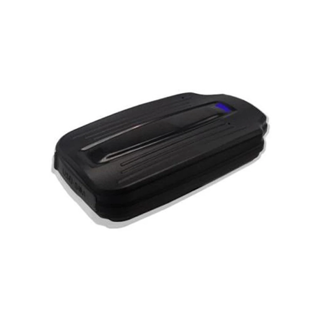 

3G GPS Tracker Car GPS Locator LK209A Waterproof Magnet 6000mAh 70 Days WCDMA GSM Realtime Tracking Dropped Alarm Lifetime