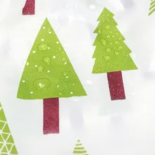 Зимние длинные манжеты Противообрастающие Рукава женские взрослые рабочие нарукавники мужские офисные рукава кепки рукава Чехол