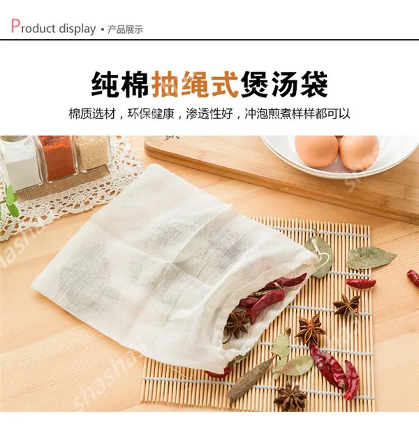 HTB1RQFDSNTpK1RjSZFMq6zG_VXaL