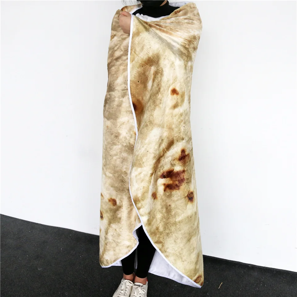 H2a39ffe87bbe445b83e09e6cac46df25V