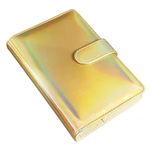 

Students Notebook Schedule Notepad Planning Notebook Loose Leaf Scrapbook