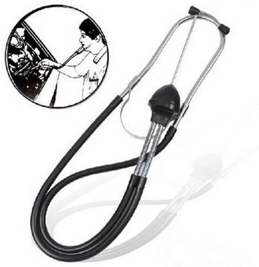 61F77zgnoTL._AC_SL1000_