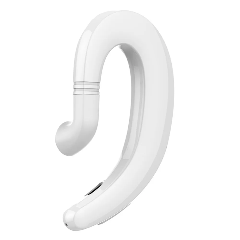 304216_no-logo_304216-2-02-g