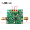 Demo Board & Accessories