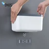 Bathroom Fixtures