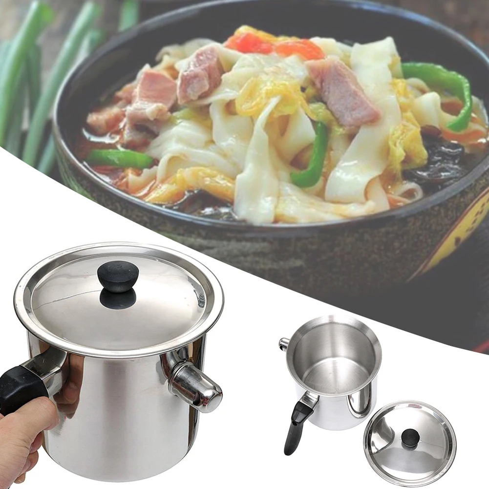 1.5L пчелиный воск из нержавеющей стали пчелиный воск плавильный горшок Пчеловодство плавильное Оборудование Набор плавильный бак пчеловод