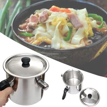 1.5L пчелиный воск из нержавеющей стали пчелиный воск плавильный горшок Пчеловодство плавильное Оборудование Набор плавильный бак пчеловод