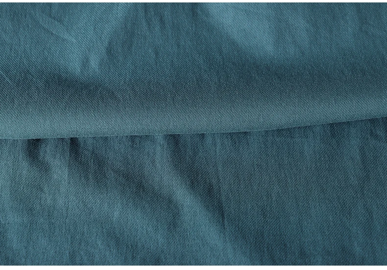 20190831_105710_043