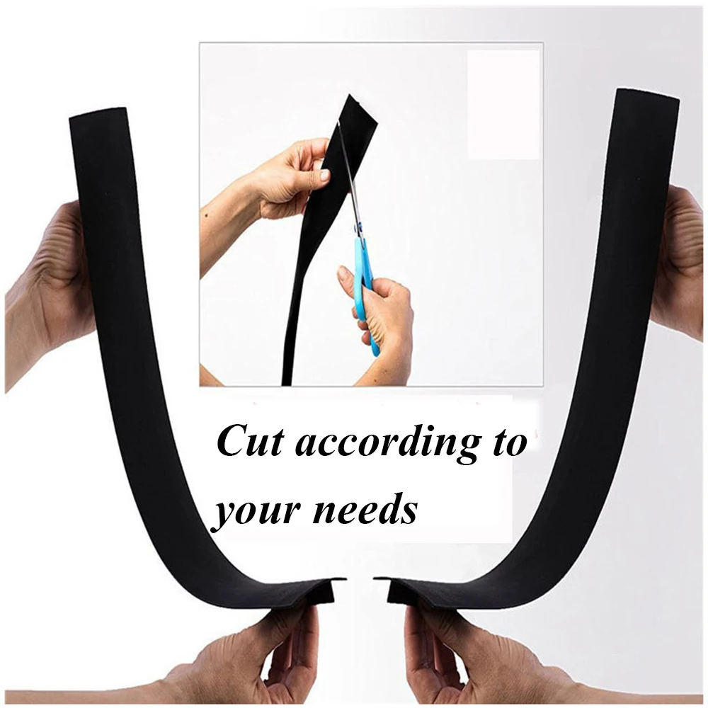 8a9928a3733458c701733681f232008b