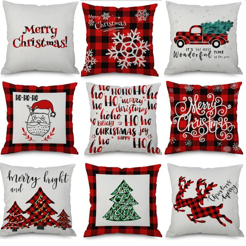 QQ截图20190920154840