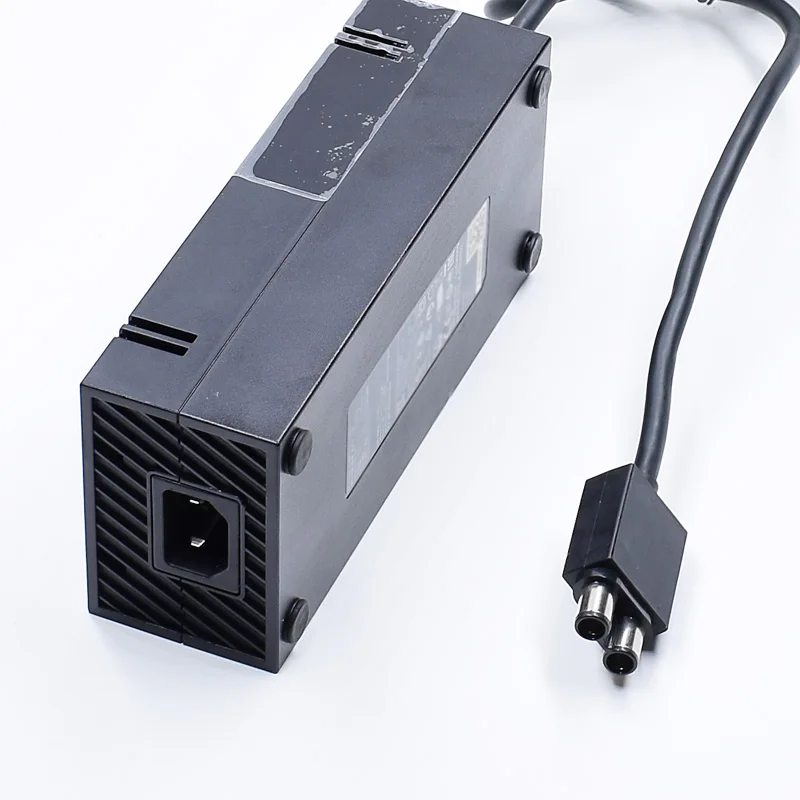 Оригинальный блок питания OEM адаптер переменного тока с зарядным кабелем