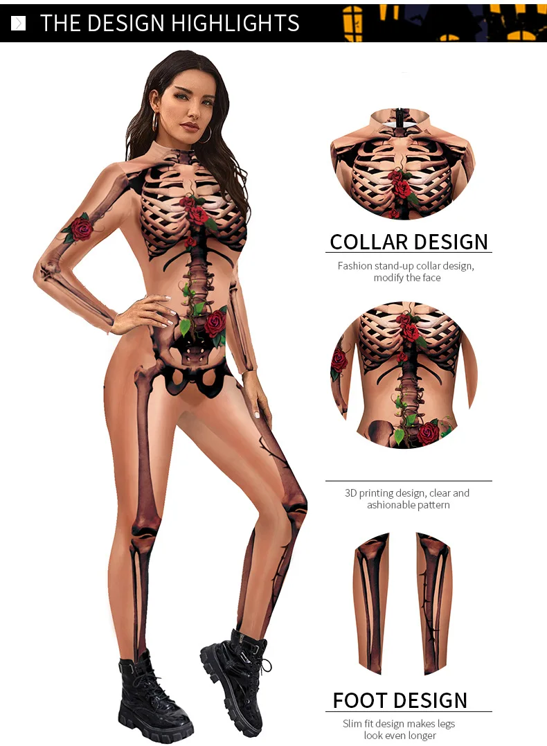 WB142-Halloween_02.jpg