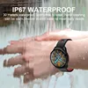 Smart Electronics