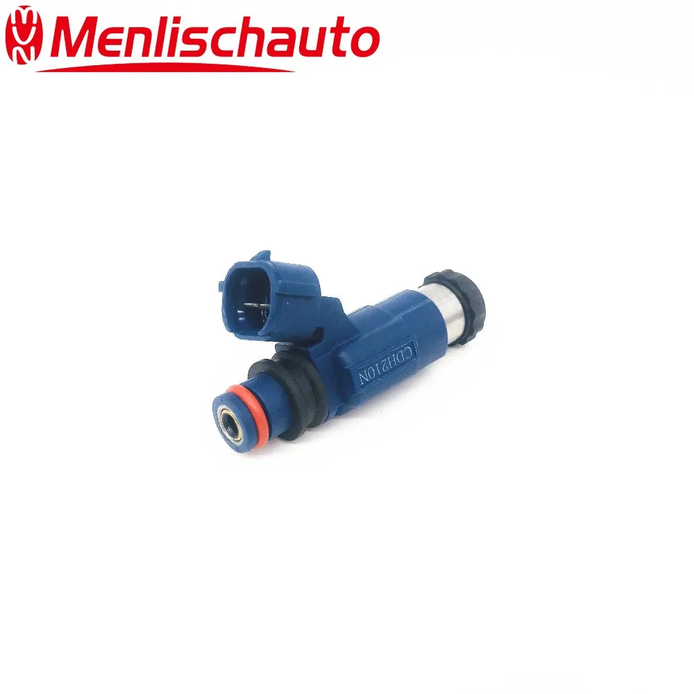 Топливный инжектор CDH210N 0280155736 MD325455 MD317101 | Автомобили и мотоциклы