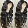 Lace Wigs