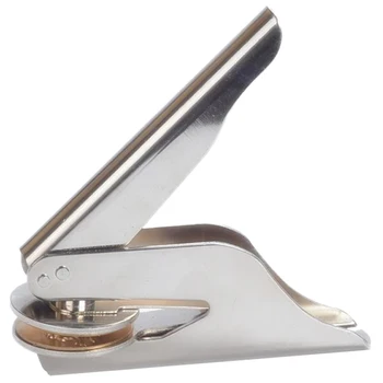 

Embossed Stamps Pliers Stamps Portable Stamps Bump Stamp Engraving Unique Personalized Embossing Suitable for Wedding Invitati