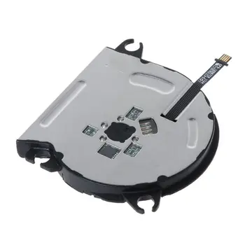 

Built-in Cooling Fan Cooler Radiation for Nintend Switch NS Switch Console Repair Parts Accessories