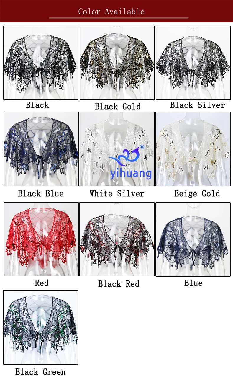 H3c87c5ae484342889f41f5f44c4acb85V