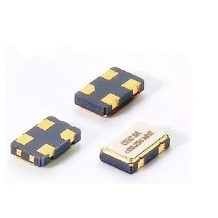 

5PCS SMD Passive Crystal Oscillator 20.000mhz 20MHz 20M Quartz Crystal Resonator 5.0*3.2mm 4 Pins smd 5032