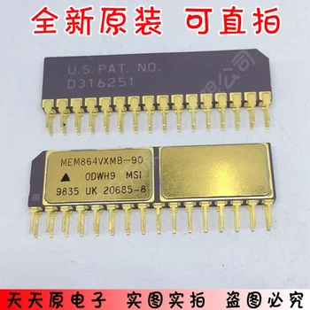 

100% New&original MEM864VXMB-90 CSIP16 100%