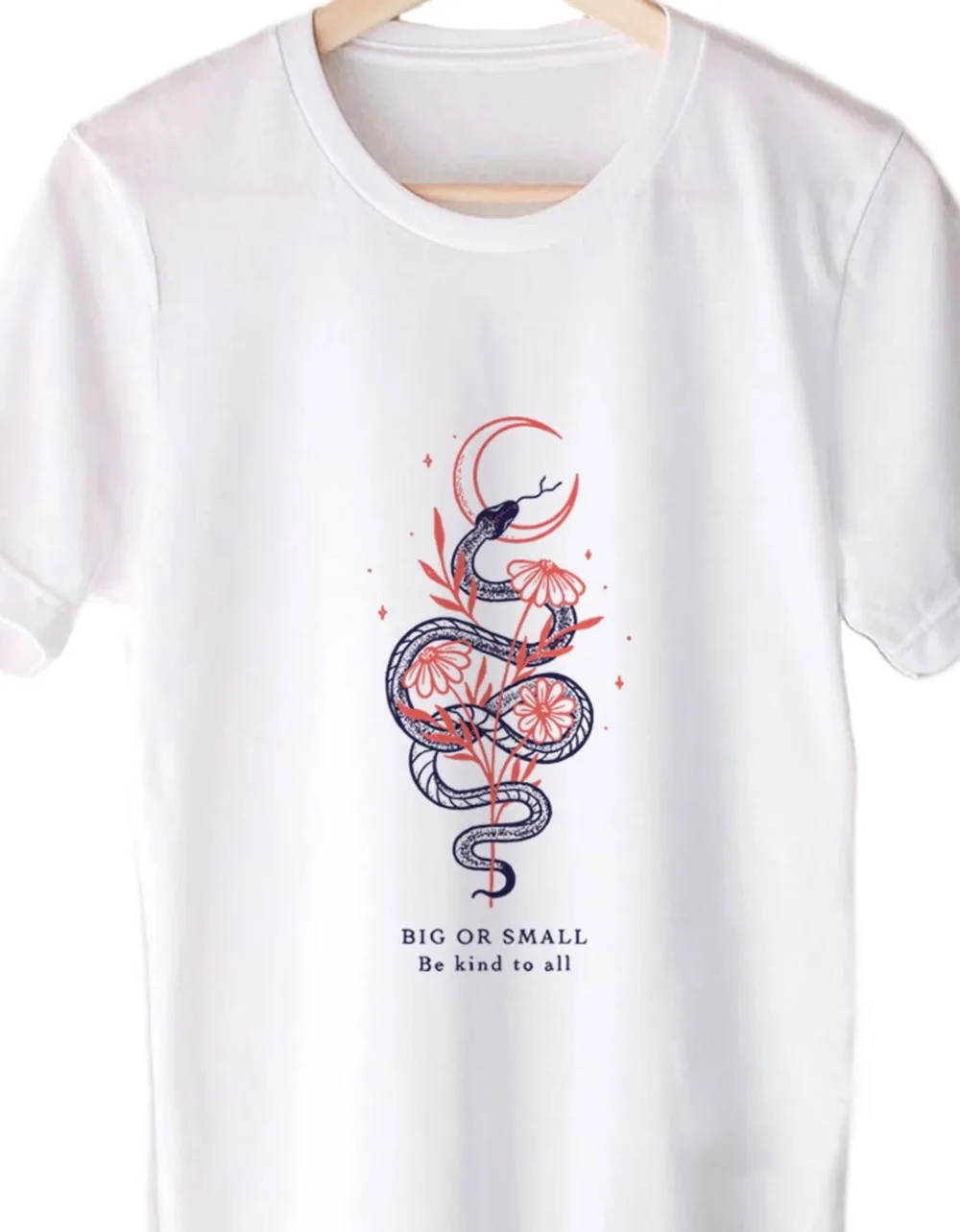 BigOrSmall_TShirt_White_NoBG_Icon_CloseUp_2000x2000_crop_center_看图王.web