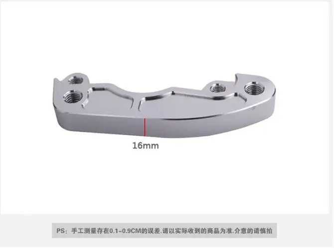 QQ截图20200716152439