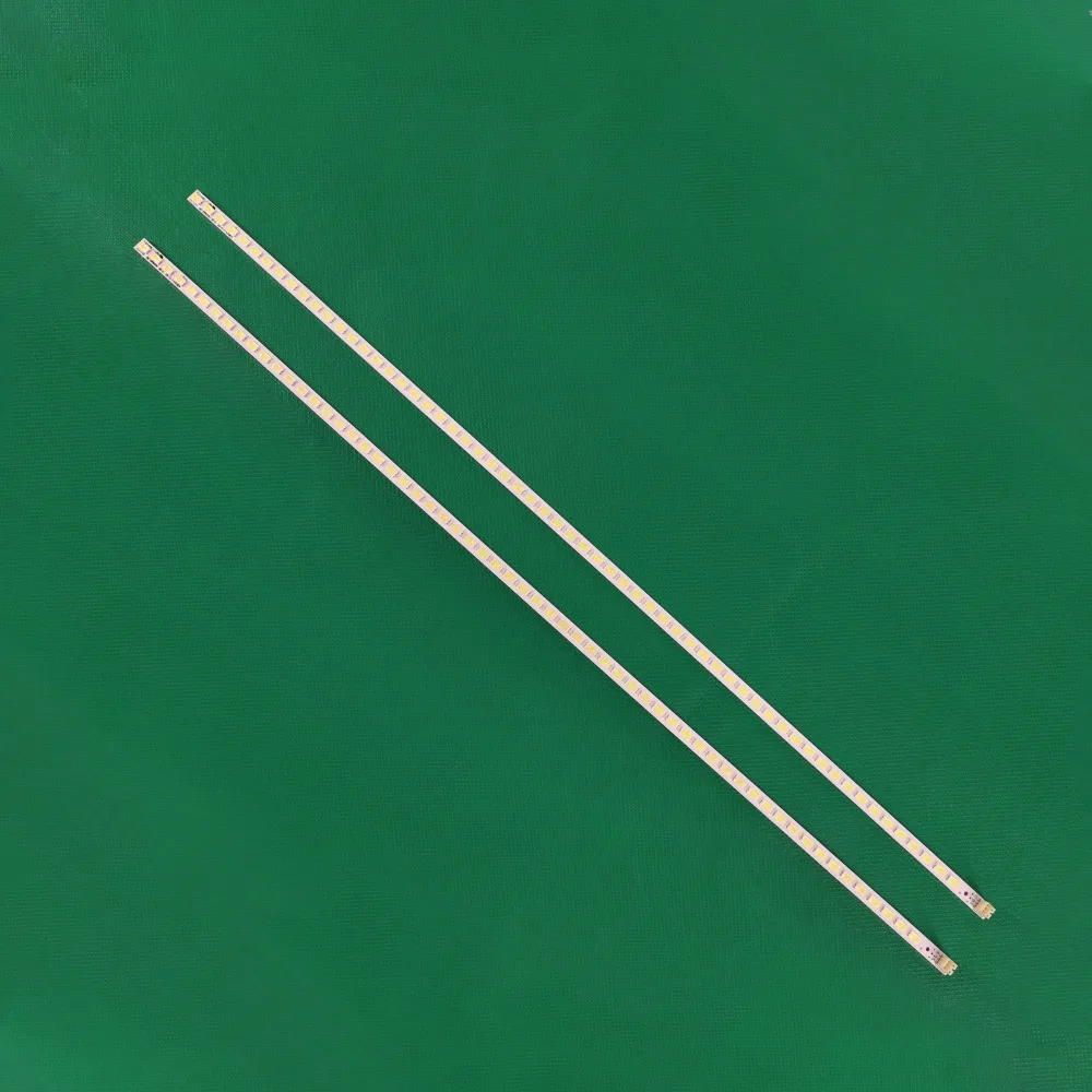 １