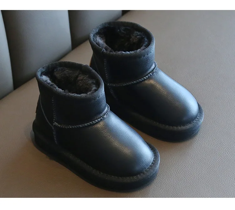 12395366709_861383464