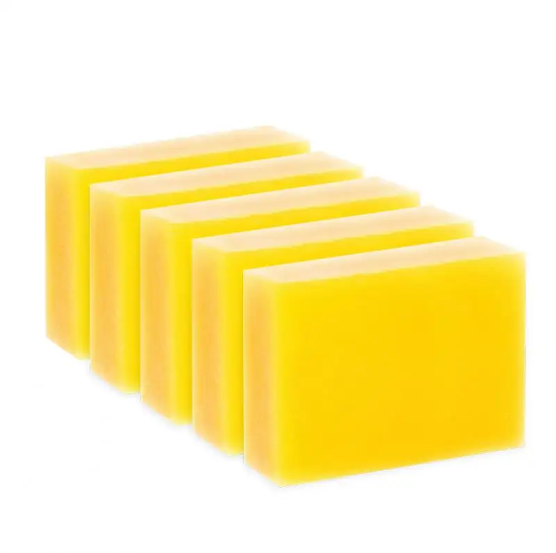 15/30/40/50g Natural Bee Wax Beeswax Wood Seasoning Beewax Wood Care Wax Solid Maintenance Cleaning Furniture Polisher Care