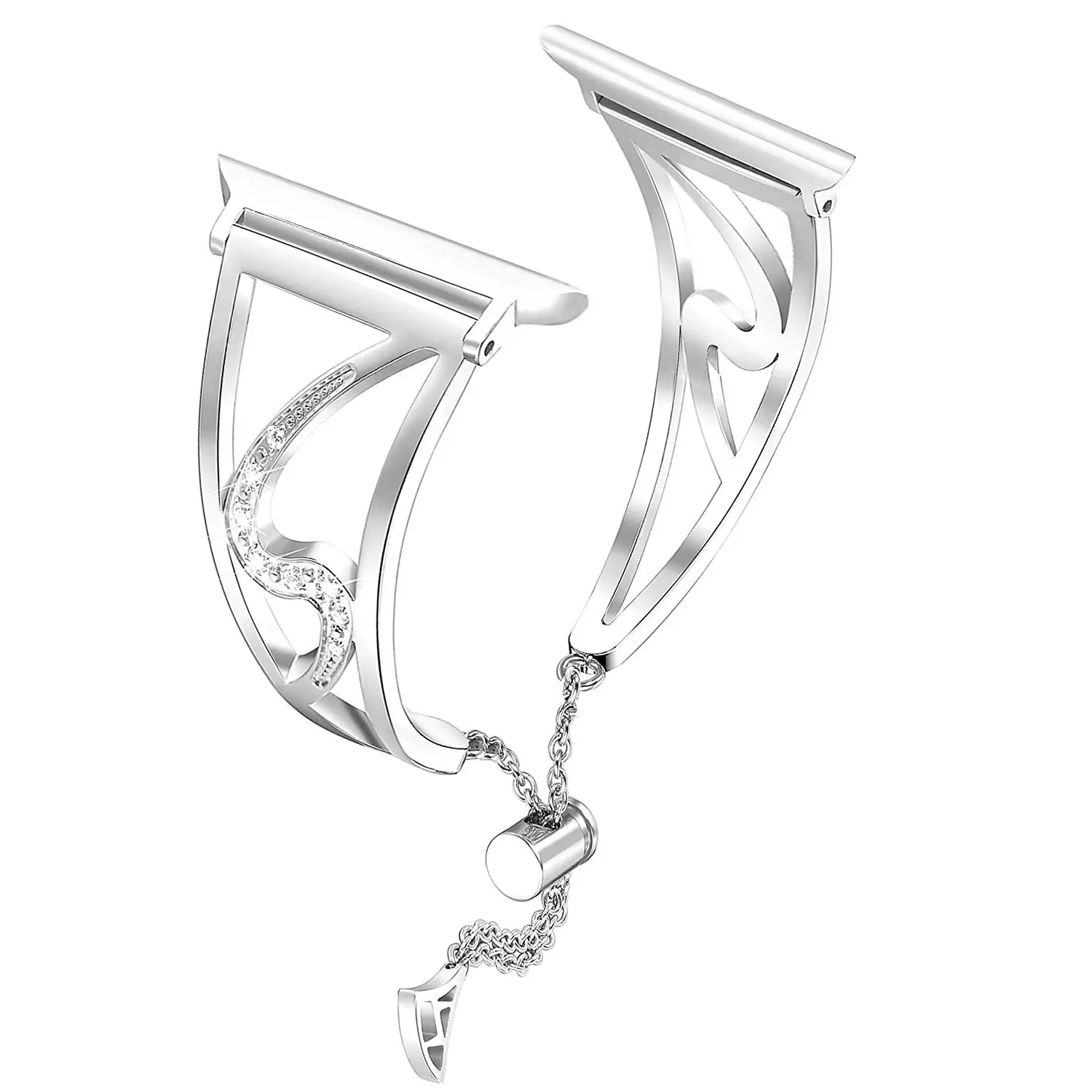  ̾Ƹ   ġ ø 9 8 7 6 η ƿ Ʈ, ̿ġ Ʈ 2  49mm 40mm 44mm 41mm 45mm 38 42mm