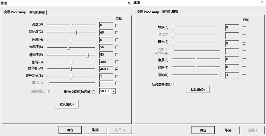 4231-60FPS-3
