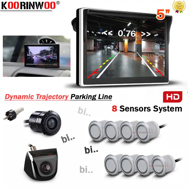 Manual car rearview camera. Камера с датчиком парковки. Зуммер заднего хода sfm-27. Камера видеонаблюдения , характеристики. Зуммер камера.