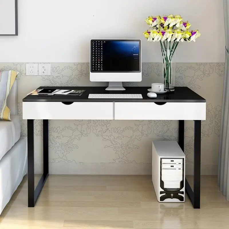 Schreibtisch стенд стоящий Tafelkleed Biurko Lap Tafel scrivana офисная мебель планшет ноутбук Меса стол компьютерный стол для учебы