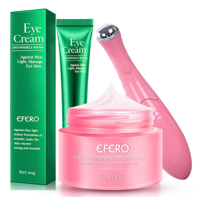 face products for pimples and dark spots