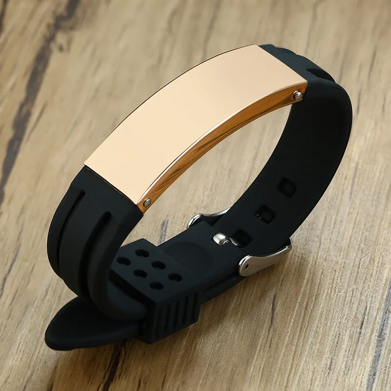 BS-065RB_6 4I6A9761_800