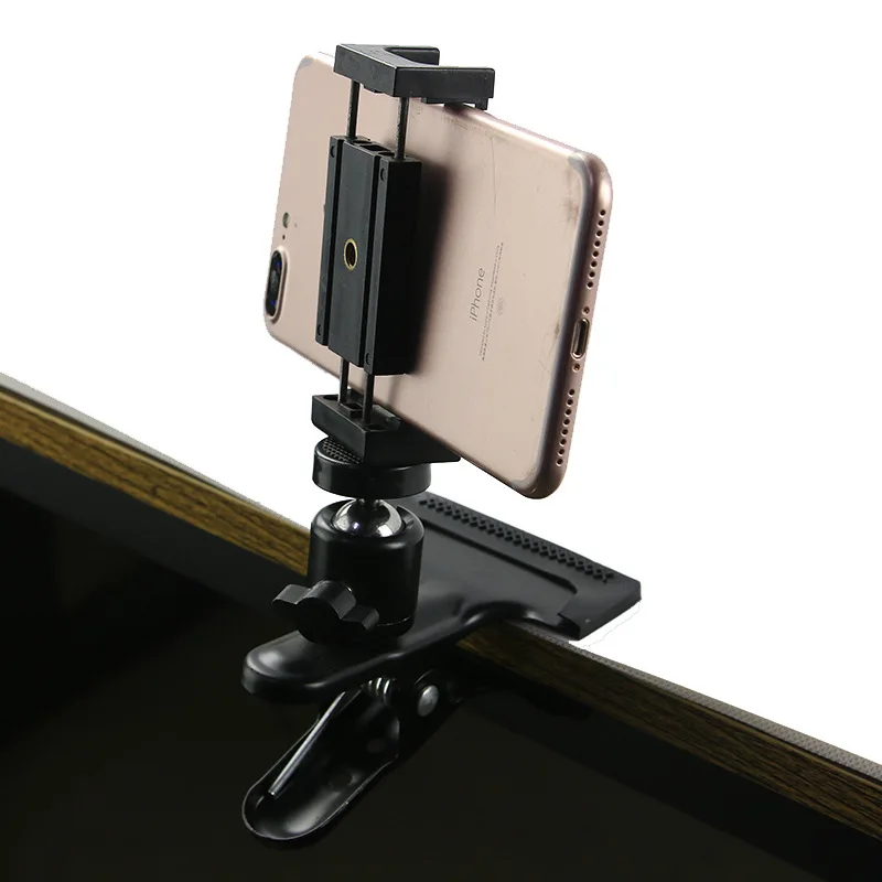 12811429768_677479679