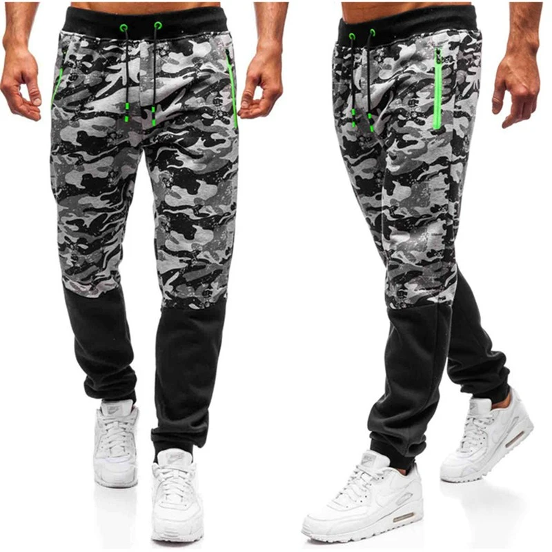 mens 3x pants
