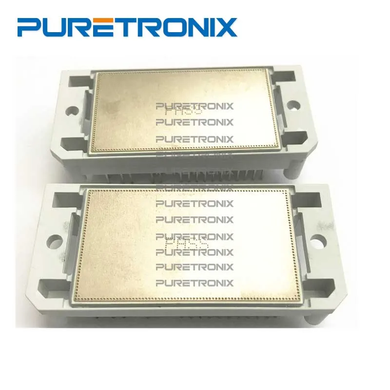 Модуль транзистора P589A4106 P589A4107 Igbt|Запчасти для кондиционера| |