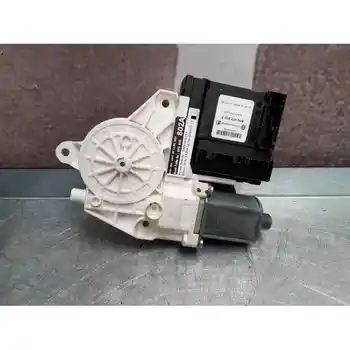

8P0959802A WINDOW MOTOR FRONT RIGHT AUDI A3 (8P)