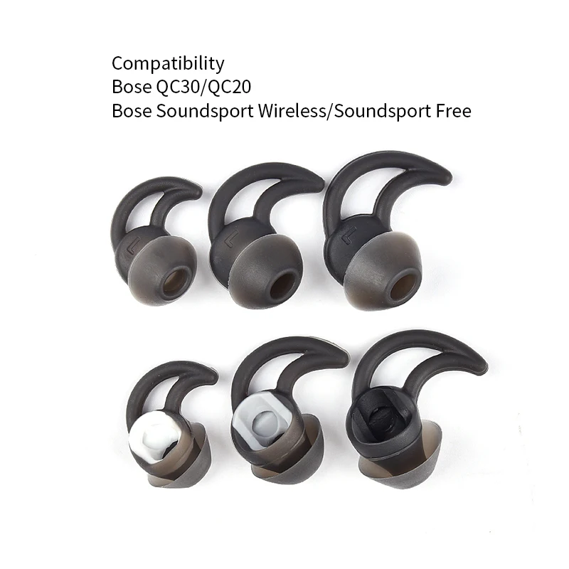 Bose Soundsport Wireless 